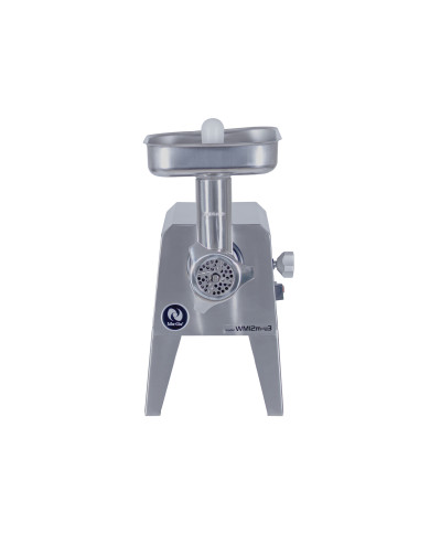 Wilk WM12m-u3 z Ungerem-fi6