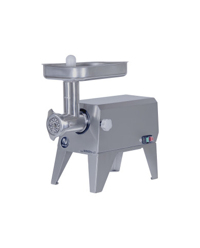 Wilk WM12m-u3 z Ungerem-fi6