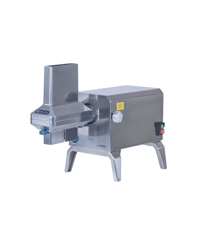 Kotleciarka do mięsa KM27 / TC22