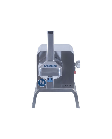 Kotleciarka do mięsa KM27 / TC12