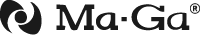 Ma Ga